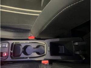 Opel Corsa F 1.2 Turbo GS