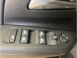 Opel Corsa F 1.2 Turbo GS