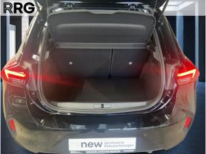 Opel Corsa F 1.2 Turbo GS