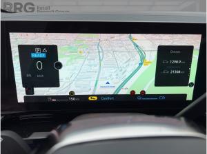 Renault Austral Techno E-Tech 200