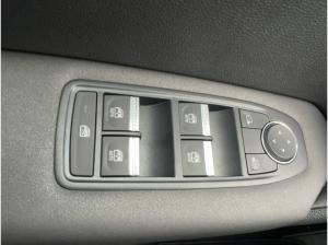 Mitsubishi ASX 1.3 T Plus MHEV