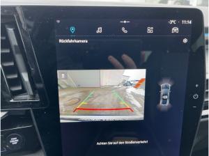 Renault Austral Techno E-Tech 200