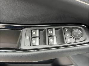 Renault Austral Techno E-Tech 200