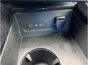 Renault Austral Techno E-Tech 200