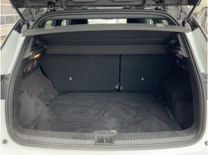 Renault Austral Techno E-Tech 200