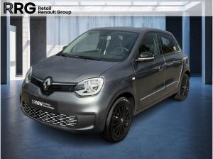 Renault Twingo Electric Techno Electric