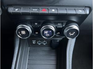 Renault ZOE R135 Z.E.50 Experience CCS