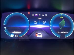 Renault ZOE R135 Z.E.50 Experience CCS