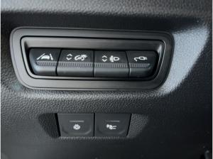 Renault ZOE R135 Z.E.50 Experience CCS