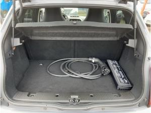 Renault Twingo Electric Techno Electric