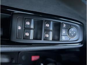 Renault Espace 1.2 E-TECH 200 Esprit Alpine 7. Sitzplätz