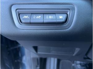 Renault Captur INTENS E-TECH Plug-in 160 Apple CarPlay S