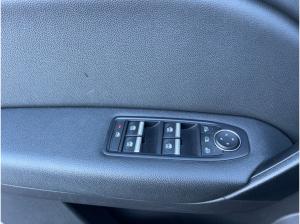 Renault Captur INTENS E-TECH Plug-in 160 Apple CarPlay S