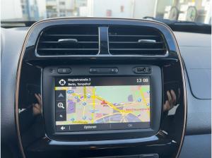 Dacia Spring ELECTRIC 65 EXTREME