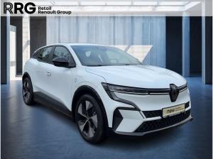 Renault Megane E-Tech Megane E-TECH EV60 220 Equilibre