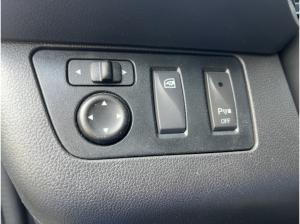 Dacia Spring ELECTRIC 65 EXTREME