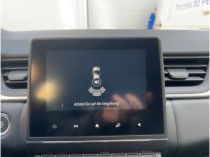 Renault Captur 1.0 TCE 90 EQUILIBRE