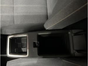 Renault Megane E-Tech Megane E-TECH EV60 220 Equilibre