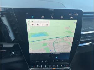 Renault Espace VI 1.2 E-TECH Hybr 200 Esprit Alp.7sz SOFORT VERFÜGBAR - OHNE EINMALIGE KOSTEN