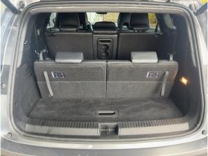 Renault Espace VI 1.2 E-TECH Hybr 200 Esprit Alp.7sz SOFORT VERFÜGBAR - OHNE EINMALIGE KOSTEN