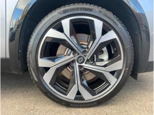 Renault Espace VI 1.2 E-TECH Hybr 200 Esprit Alp.7sz SOFORT VERFÜGBAR - OHNE EINMALIGE KOSTEN