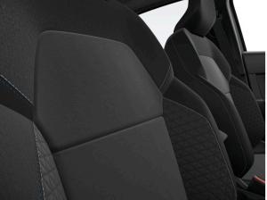 Renault Captur Techno Eco-G 100 Apple CarPlay PDC KLIMA