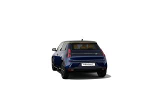 Renault 5 R5 E-Tech Iconic Five 150 Comfort Range 100%