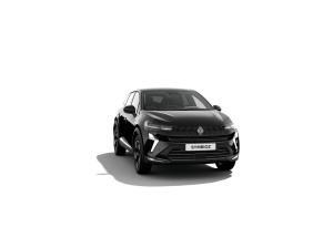 Renault Symbioz Techno Full Hybrid E-Tech 160 PDC KLIMA