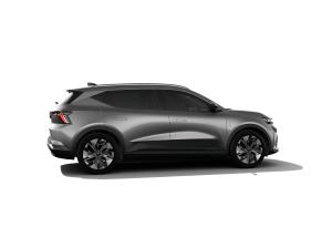 Renault Scenic E-TECH 100% ele Techno 170 Comfort Range