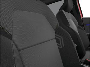 Renault Captur II Techno TCe 115 Renault Captur II Techno TCe 115