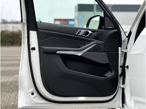 BMW X5 xDrive50e M Sport Pro HK HiFi DAB LED Shz