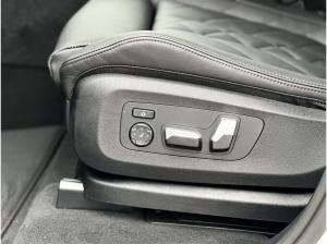 BMW X5 xDrive50e M Sport Pro HK HiFi DAB LED Shz