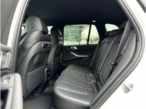 BMW X5 xDrive50e M Sport Pro HK HiFi DAB LED Shz