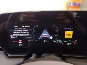 Audi A6 e-tron Avant AHK*SHZ*NAVI*LED*APP CONNECT*5J GAR