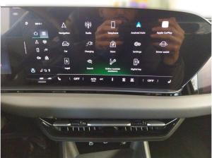 Audi A6 e-tron Avant AHK*SHZ*NAVI*LED*APP CONNECT*5J GAR