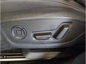 Audi A6 e-tron Avant AHK*SHZ*NAVI*LED*APP CONNECT*5J GAR