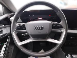 Audi A6 e-tron Avant AHK*SHZ*NAVI*LED*APP CONNECT*5J GAR