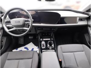 Audi A6 e-tron Avant AHK*SHZ*NAVI*LED*APP CONNECT*5J GAR