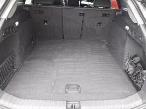 Audi A6 e-tron Avant AHK*SHZ*NAVI*LED*APP CONNECT*5J GAR