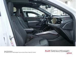 Audi S5 3.0 TFSI quattro Avant edition one AHV Pano LED uvm