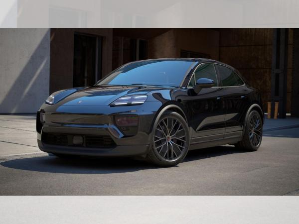 Porsche Macan 🚗 Sofort verfügbar! Neuwagen! Ihr Porsche wartet auf Sie! 🌟