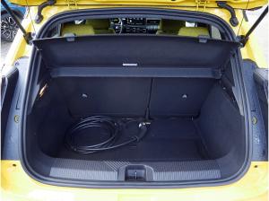 Renault 5 100% electric Iconic Five 150 Comfort Range