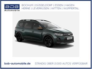 Dacia Jogger ExpressionEco-G 120 AUTOMATIK