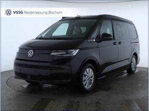 Volkswagen California Beach Camper 4Motion AHK Navi Bluetooth