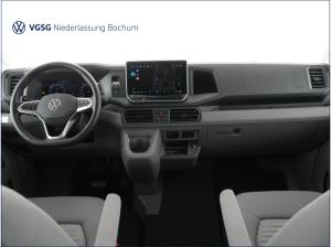 Volkswagen Grand California 600 Navi Kamera ACC LED Bluetooth