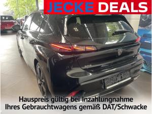 Peugeot 308 GT HYBRID 145 / R-Kamera / SHZ / Navi / CarPla