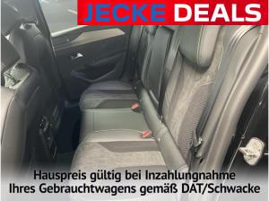 Peugeot 308 GT HYBRID 145 / R-Kamera / SHZ / Navi / CarPla