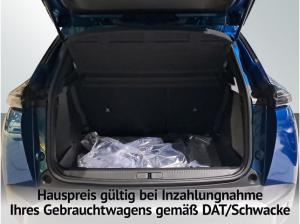 Peugeot 2008 Business PureTech 100 / Carplay / PDC / SHZ /