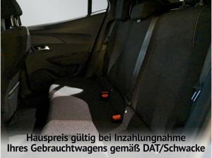 Peugeot 2008 Business PureTech 100 / Carplay / PDC / SHZ /