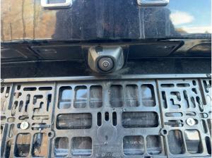 Ford Kuga ST-Line Automatik Sportpaket Bluetooth Navi